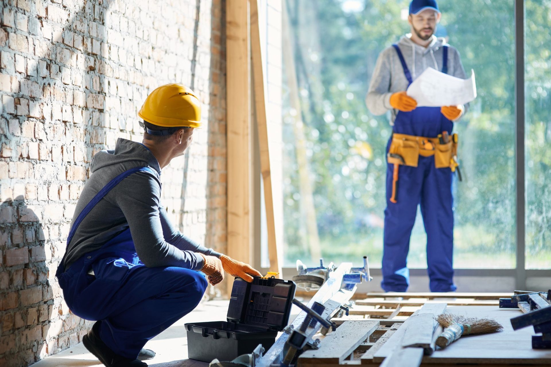 carport installers near me