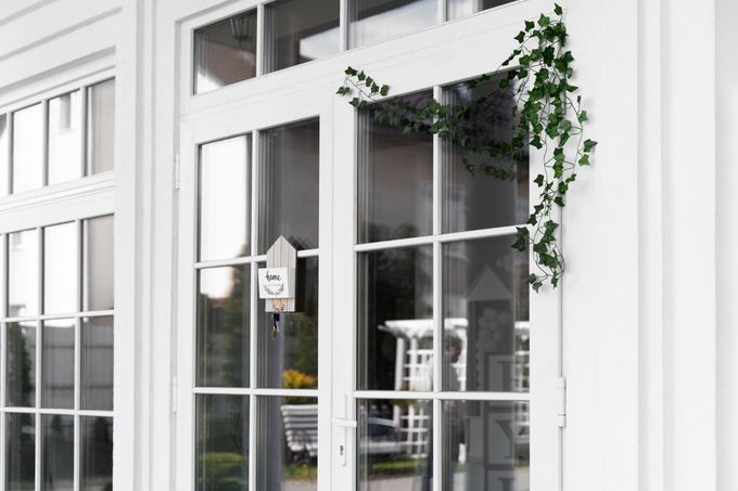 Window